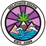 Delicious Cannabis Seeds