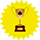 Premio